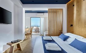 Arminda Hotel & Spa Kreta